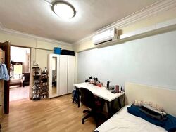 Blk 162 Bishan Street 13 (Bishan), HDB Executive #534242101